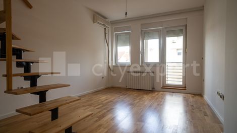 https://img.cityexpert.rs/properties/470x/37000/37233/slike/cityexpert.rs_-_nekretnina_id_-_37233-0278-20260607.avif