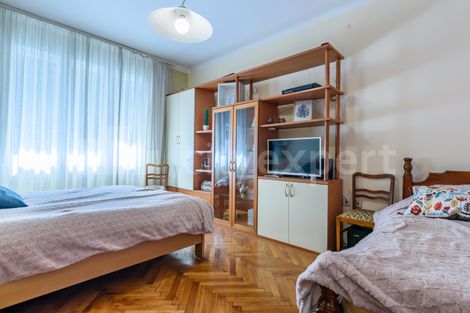 https://img.cityexpert.rs/properties/470x/38000/38524/slike/cityexpert.rs_-_nekretnina_id_-_38524_-_5989_-_20200312.jpg