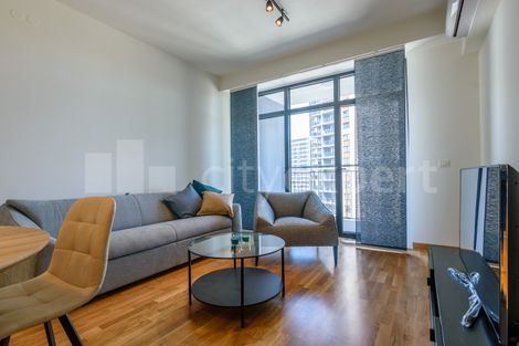 https://img.cityexpert.rs/properties/470x/39000/39424/slike/cityexpert.rs_-_nekretnina_id_-_39424_-_8231_-_20200626.jpg