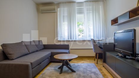 https://img.cityexpert.rs/properties/470x/39000/39790/slike/cityexpert.rs_-_nekretnina_id_-_39790_-_0126_-_20240527.jpg