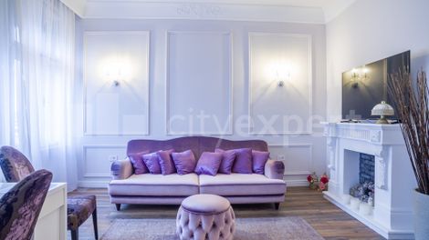 https://img.cityexpert.rs/properties/470x/42000/42127/slike/cityexpert.rs_-_nekretnina_id_-_42127_-_0065_-_20210129.jpg