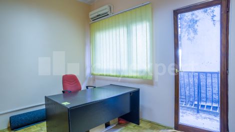 https://img.cityexpert.rs/properties/470x/42000/42464/slike/cityexpert.rs_-_nekretnina_id_-_42464_-_0010_-_20210301.jpg