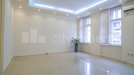 https://img.cityexpert.rs/properties/470x/42000/42727/slike/cityexpert.rs_-_nekretnina_id_-_42727_-_0017_-_20210316.jpg
