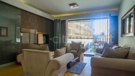 https://img.cityexpert.rs/properties/470x/43000/43068/slike/cityexpert.rs_-_nekretnina_id_-_43068_-_0365_-_20250826.jpg