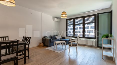 https://img.cityexpert.rs/properties/470x/43000/43569/slike/cityexpert.rs_-_nekretnina_id_-_43569-03709-20260514.avif