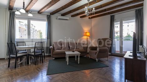 https://img.cityexpert.rs/properties/470x/44000/44678/slike/cityexpert.rs_-_nekretnina_id_-_44678-04067-20260526.avif