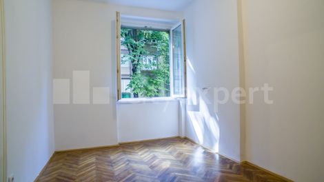 https://img.cityexpert.rs/properties/470x/44000/44754/slike/cityexpert.rs_-_nekretnina_id_-_44754_-_0655_-_20210727.jpg