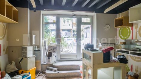 https://img.cityexpert.rs/properties/470x/44000/44860/slike/cityexpert.rs_-_nekretnina_id_-_44860_-_0698_-_20220905.jpg