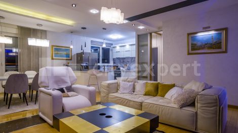 https://img.cityexpert.rs/properties/470x/44000/44964/slike/cityexpert.rs_-_nekretnina_id_-_44964_-_0175_-_20251027.jpg