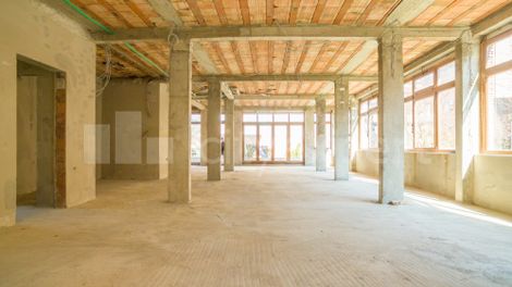https://img.cityexpert.rs/properties/470x/45000/45015/slike/cityexpert.rs_-_nekretnina_id_-_45014_-_0401_-_20220322.jpg