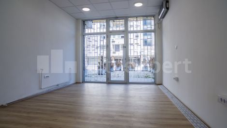 https://img.cityexpert.rs/properties/470x/45000/45123/slike/cityexpert.rs_-_nekretnina_id_-_45123_-_0002_-_20210823.jpg