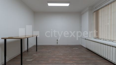 https://img.cityexpert.rs/properties/470x/46000/46055/slike/cityexpert.rs_-_nekretnina_id_-_46055-04034-20260525.avif