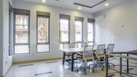 https://img.cityexpert.rs/properties/470x/46000/46173/slike/cityexpert.rs_-_nekretnina_id_-_46173_-_0014_-_20211102.jpg