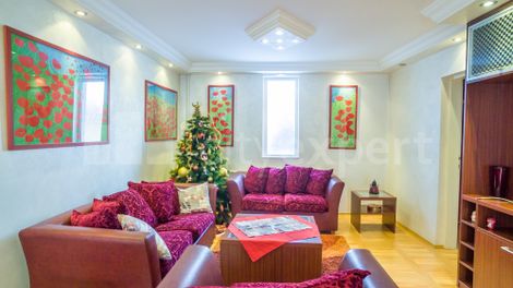 https://img.cityexpert.rs/properties/470x/47000/47015/slike/cityexpert.rs_-_nekretnina_id_-_47015_-_0405_-_20220125.jpg