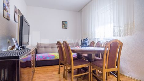Kuća na prodaju · 71 m² · Futog, Novi Sad, Novi Sad