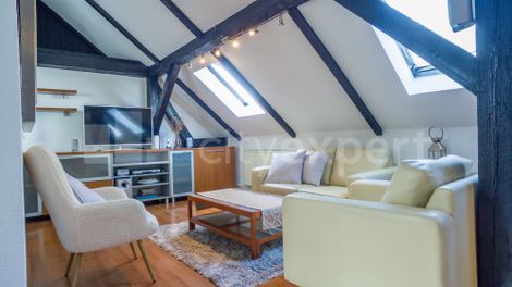 https://img.cityexpert.rs/properties/470x/47000/47540/slike/cityexpert.rs_-_nekretnina_id_-_47540_-_0550_-_20220219.jpg