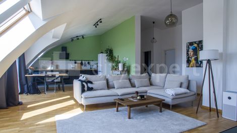 https://img.cityexpert.rs/properties/470x/49000/49126/slike/cityexpert.rs_-_nekretnina_id_-_49126_-_0055_-_20250307.jpg