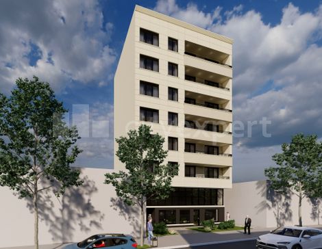 https://img.cityexpert.rs/properties/470x/49000/49877/slike/fasada_1_2.jpg