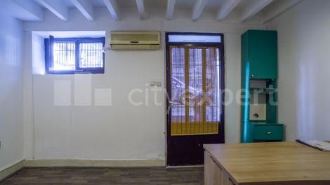 https://img.cityexpert.rs/properties/470x/49000/49947/slike/cityexpert.rs_-_nekretnina_id_-_49947_-_0323_-_20220701.jpg