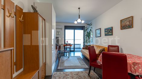 https://img.cityexpert.rs/properties/470x/50000/50753/slike/cityexpert.rs_-_nekretnina_id_-_50753-02799-20260527.avif
