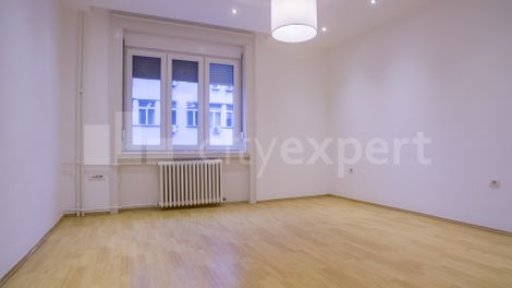 https://img.cityexpert.rs/properties/470x/50000/50754/slike/cityexpert.rs_-_nekretnina_id_-_50754_-_0014_-_20251211.jpg