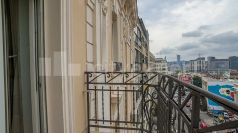https://img.cityexpert.rs/properties/470x/50000/50914/slike/cityexpert.rs_-_nekretnina_id_-_50914_-_0675_-_20220813.jpg