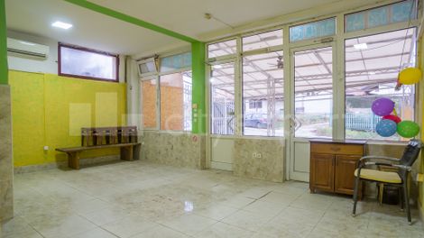 https://img.cityexpert.rs/properties/470x/51000/51064/slike/cityexpert.rs_-_nekretnina_id_-_51064_-_0289_-_20231209.jpg