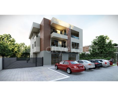 https://img.cityexpert.rs/properties/470x/51000/51168/slike/novogradnja-novi-sad-vila-2-nova-veternik-2-2.jpg