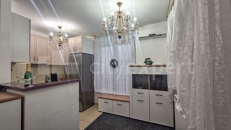 Квартира в аренду · 45 m² · Stepa Stepanović, Voždovac, Beograd