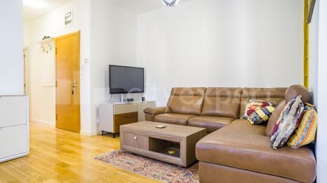 https://img.cityexpert.rs/properties/470x/54000/54918/slike/_-_0064_-_20230216.jpg