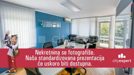 https://img.cityexpert.rs/properties/470x/55000/55233/slike/img_7360.jpg