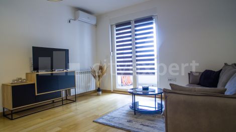 https://img.cityexpert.rs/properties/470x/55000/55743/slike/cityexpert.rs_-_nekretnina_id_-_55743_-_0744_-_20240702.jpg