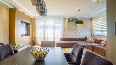 https://img.cityexpert.rs/properties/470x/55000/55958/slike/cityexpert.rs_-_nekretnina_id_-_55958_-_0022_-_20230426.jpg
