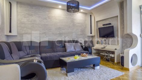 https://img.cityexpert.rs/properties/470x/56000/56620/slike/cityexpert.rs_-_nekretnina_id_-_56620_-_0848_-_20241106.jpg