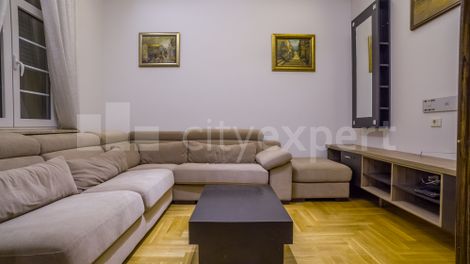 https://img.cityexpert.rs/properties/470x/56000/56988/slike/cityexpert.rs_-_nekretnina_id_-_56988_-_0290_-_20250929.jpg