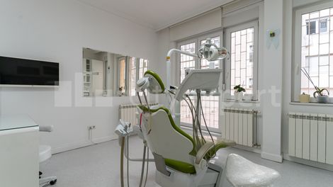 https://img.cityexpert.rs/properties/470x/57000/57313/slike/cityexpert.rs_-_nekretnina_id_-_57313-06991-20261017.avif