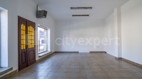 https://img.cityexpert.rs/properties/470x/57000/57566/slike/cityexpert.rs_-_nekretnina_id_-_57566_-_0072_-_20230718.jpg