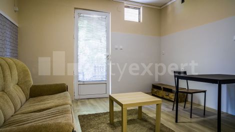 https://img.cityexpert.rs/properties/470x/57000/57661/slike/cityexpert.rs_-_nekretnina_id_-_57661_-_0118_-_20230916.jpg