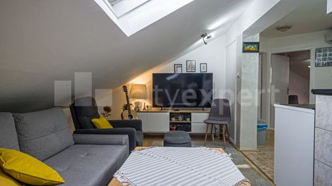 https://img.cityexpert.rs/properties/470x/57000/57848/slike/cityexpert.rs_-_nekretnina_id_-_57848-0863-20260814.avif