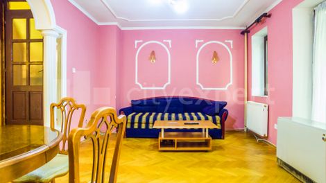 https://img.cityexpert.rs/properties/470x/58000/58331/slike/cityexpert.rs_-_nekretnina_id_-_58331_-_0312_-_20230726.jpg