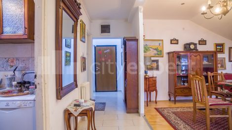 https://img.cityexpert.rs/properties/470x/58000/58483/slike/cityexpert.rs_-_nekretnina_id_-_58483_-_0614_-_20240125.jpg