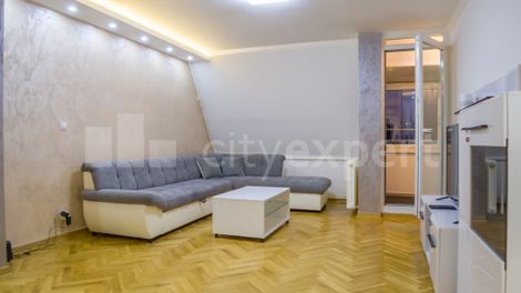 https://img.cityexpert.rs/properties/470x/59000/59442/slike/cityexpert.rs_-_nekretnina_id_-_59442_-_0184_-_20251210.jpg