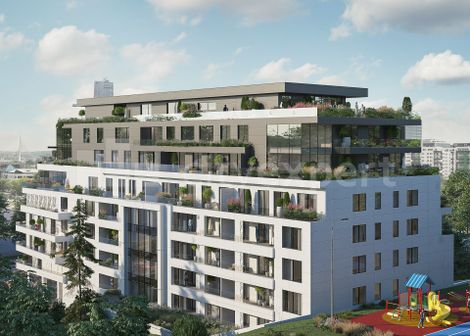 https://img.cityexpert.rs/properties/470x/59000/59497/slike/cx59497_1.jpg