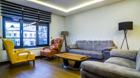 https://img.cityexpert.rs/properties/470x/60000/60039/slike/cityexpert.rs_-_nekretnina_id_-_60039_-_0473_-_20231021.jpg