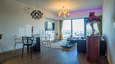 https://img.cityexpert.rs/properties/470x/60000/60277/slike/cityexpert.rs_-_nekretnina_id_-_60277_-_0182_-_20231102.jpg