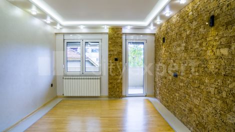 Квартира на продажу · 156 m² · Medijana, Niš