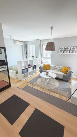https://img.cityexpert.rs/properties/470x/60000/60550/slike/cityexpert.rs_-_nekretnina_id_-_60550--20260518-12.avif