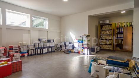 https://img.cityexpert.rs/properties/470x/62000/62043/slike/cityexpert.rs_-_nekretnina_id_-_62043_-_0786_-_20240207.jpg