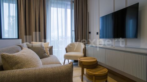 https://img.cityexpert.rs/properties/470x/62000/62092/slike/cityexpert.rs_-_nekretnina_id_-_62092_-_0341_-_20240702.jpg