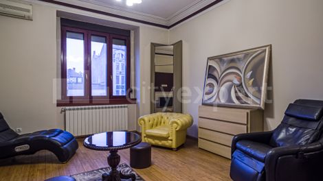 https://img.cityexpert.rs/properties/470x/62000/62405/slike/cityexpert.rs_-_nekretnina_id_-_62405_-_0591_-_20251126.jpg
